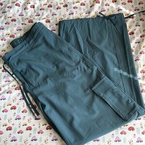 Old Navy Athletsuire Pants